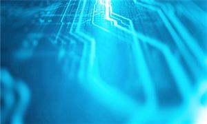 綜合布線行業生產規模如何 綜合布線行業市場需求分析