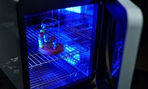 紫外線技術應用行業市場需求及發展前景分析