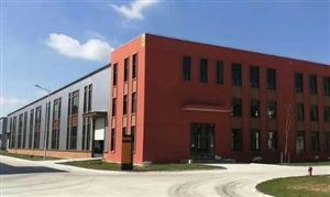 工業廠房行業前景分析 工業廠房工程市場現狀2022