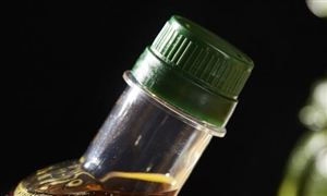 全國(guó)地表水水質(zhì)“十三五”以來(lái)實(shí)現(xiàn)“六連升” 飲用水安全更有保障