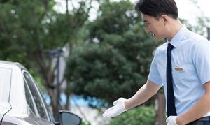 中國物業(yè)服務(wù)行業(yè)全景調(diào)研2022 物業(yè)服務(wù)行業(yè)分析