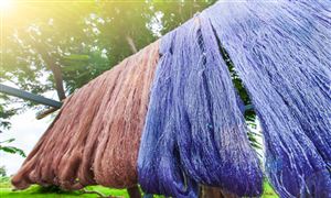 中國再生棉紗行業前景研究與行業前景預測報告2022 ?