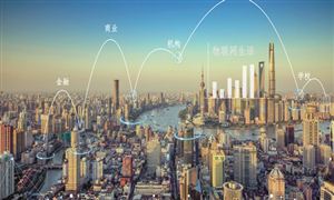 2022年物聯網通信模塊行業前景及市場發展趨勢分析報告