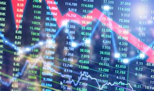 中國互聯網金融行業分析 金融機構數字化轉型進入快車道