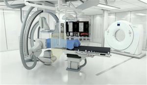 2022中國醫療器械產業國家政策與發展空間