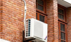 中國小家電行業發展現狀分析 中國小家電在海外爆賣 