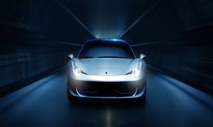 汽車防爆膜如何挑選？汽車防爆膜行業發展前景