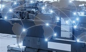 廣交會：新一屆“中國第一展”10月開幕，這次展會時間延長至5個月