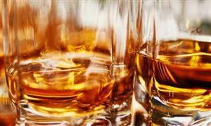 朗姆酒行業市場現狀 朗姆酒行業市場消費前景分析