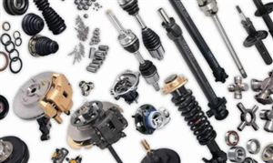 汽配行業競爭格局分析 汽車零配件行業市場規模多大？