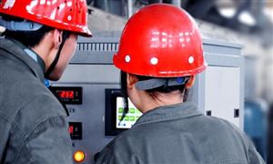 綠色建材行業發展潛力分析 綠色建材行業市場調研