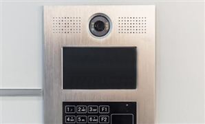 智能語音行業發展現狀分析 已形成全新語音交互應用生態鏈