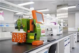 2022我國生物醫藥產業現狀及趨勢分析