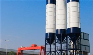 環保設備行業市場需求 環保設備行業市場規模分析