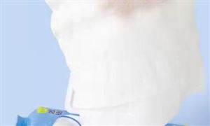 濕紙巾行業(yè)市場(chǎng)調(diào)研 濕紙巾市場(chǎng)現(xiàn)狀及前景分析