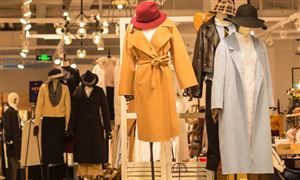 抽檢發(fā)現(xiàn)有的女裝致癌物超標(biāo)20多倍 女裝市場(chǎng)容量或變化趨勢(shì)分析2022