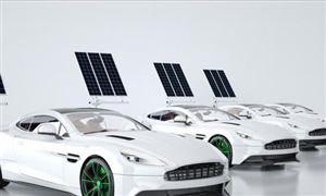 2022汽車嘉年華市場調研及行業報告分析