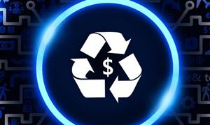 循環經濟市場現狀及前景分析2022