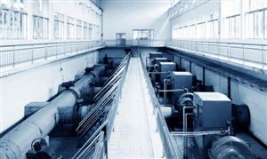 凈化工程行業發展現狀 凈化工程行業市場規模分析