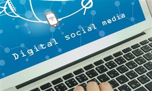 新媒體行業(yè)市場(chǎng)發(fā)展規(guī)模 新媒體行業(yè)市場(chǎng)需求預(yù)測(cè)