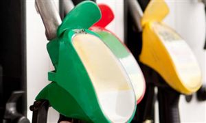 LNG加氣站行業需求情況與市場規模分析2022