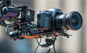 兒童電影產業發展現狀 兒童電影產業市場需求分析