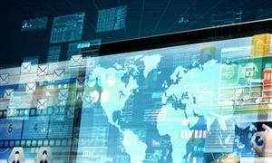 網絡直播行業發展現狀 網絡直播行業分析