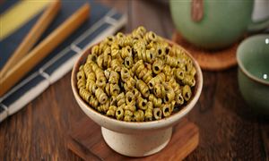 鐵皮石斛行業調研 鐵皮石斛行業發展趨勢及市場前景分析