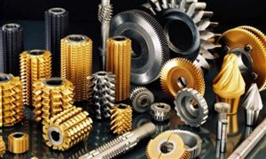 機械零部件行業(yè)發(fā)展分析 機械零部件產(chǎn)業(yè)投資環(huán)境