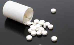 葉酸行業市場現狀分析? 葉酸將面臨怎樣的新趨勢？