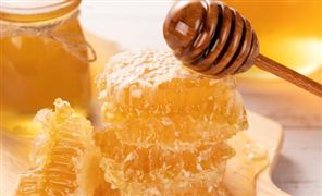 2022蜂蜜行業市場分析 蜂蜜行業發展現狀