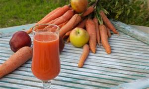 葉黃素行業市場深度分析  食品工業發展帶動葉黃素行業發展