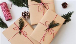 牛皮紙行業(yè)市場(chǎng)全景調(diào)研 牛皮紙行業(yè)發(fā)展現(xiàn)狀分析