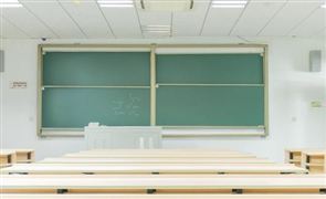 2022年課后服務行業(yè)市場分析