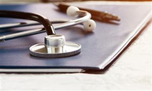 綜合醫院市場現狀及前景分析2022