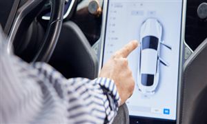 L2智能駕駛乘用車實現(xiàn)大規(guī)模商用 新能源汽車行業(yè)現(xiàn)狀