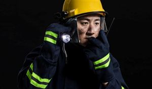 2022年中國應急救援行業市場分析 應急救援行業分析