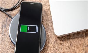 無線充電行業(yè)市場競爭如何？無線充電市場趨勢