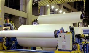 引導(dǎo)造紙行業(yè)健康發(fā)展 中國造紙行業(yè)深度調(diào)研及市場需求分析