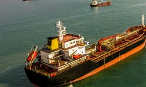 石化物流行業發展現狀 中國石化物流行業發展全景調研