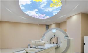 醫療器械租賃行業發展調研與投資趨勢預測