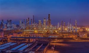 精細(xì)化工行業(yè)競(jìng)爭(zhēng)力 精細(xì)化工行業(yè)需求規(guī)模分析