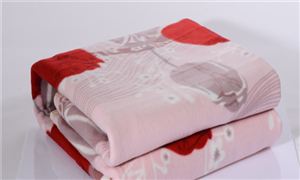 首個省級團購買房政策來了 貴州發文鼓勵商品房團購