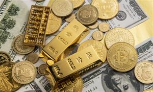 2022中國普惠金融行業市場全景調研與發展前景預測