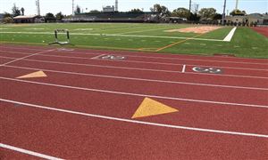 體育場館行業發展現狀及前景現狀