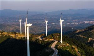 如何避免四川缺電困境?官方回應 發電機組市場數據分析