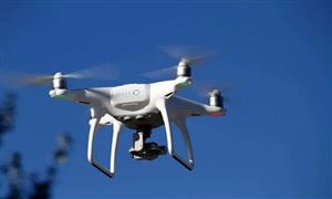 低空經(jīng)濟的發(fā)展需求日盛 無人機產(chǎn)業(yè)發(fā)展勢頭正勁  　　