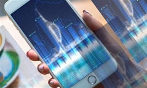 未開箱初代iPhone至少拍出3萬美元 手機收藏行業分析