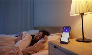 失眠催生“睡眠經濟” 睡眠監測設備產業規模及發展前景分析