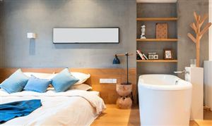 青年公寓行業市場競爭現狀 青年公寓行業市場投資戰略分析